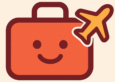 Travelillo